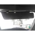 FREIGHTLINER CASCADIA 125 INTERIOR SUN VISOR thumbnail 1