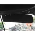 FREIGHTLINER CASCADIA 125 INTERIOR SUN VISOR thumbnail 1