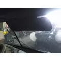 FREIGHTLINER CASCADIA 125 INTERIOR SUN VISOR thumbnail 1