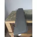 FREIGHTLINER CASCADIA 125 INTERIOR SUN VISOR thumbnail 2