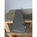 FREIGHTLINER CASCADIA 125 INTERIOR SUN VISOR thumbnail 1