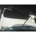 FREIGHTLINER CASCADIA 125 INTERIOR SUN VISOR thumbnail 1