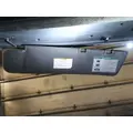 FREIGHTLINER CASCADIA 125 INTERIOR SUN VISOR thumbnail 2