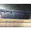 FREIGHTLINER CASCADIA 125 INTERIOR SUN VISOR thumbnail 1