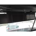 FREIGHTLINER CASCADIA 125 INTERIOR SUN VISOR thumbnail 1