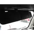 FREIGHTLINER CASCADIA 125 INTERIOR SUN VISOR thumbnail 1