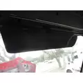 FREIGHTLINER CASCADIA 125 INTERIOR SUN VISOR thumbnail 1