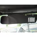 FREIGHTLINER CASCADIA 125 INTERIOR SUN VISOR thumbnail 1