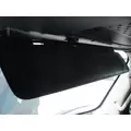 FREIGHTLINER CASCADIA 125 INTERIOR SUN VISOR thumbnail 1