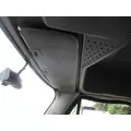 FREIGHTLINER CASCADIA 125 INTERIOR SUN VISOR thumbnail 1