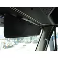 FREIGHTLINER CASCADIA 125 INTERIOR SUN VISOR thumbnail 1