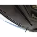 FREIGHTLINER CASCADIA 125 INTERIOR SUN VISOR thumbnail 1
