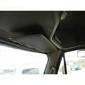 FREIGHTLINER CASCADIA 125 INTERIOR SUN VISOR thumbnail 1