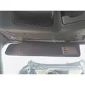 FREIGHTLINER CASCADIA 125 INTERIOR SUN VISOR thumbnail 1