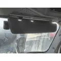 FREIGHTLINER CASCADIA 125 INTERIOR SUN VISOR thumbnail 1