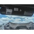 FREIGHTLINER CASCADIA 125 INTERIOR SUN VISOR thumbnail 1