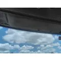 FREIGHTLINER CASCADIA 125 INTERIOR SUN VISOR thumbnail 2