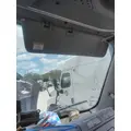 FREIGHTLINER CASCADIA 125 INTERIOR SUN VISOR thumbnail 1