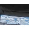 FREIGHTLINER CASCADIA 125 INTERIOR SUN VISOR thumbnail 2