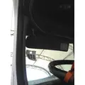 FREIGHTLINER CASCADIA 125 INTERIOR SUN VISOR thumbnail 1