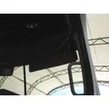 FREIGHTLINER CASCADIA 125 INTERIOR SUN VISOR thumbnail 1