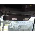 FREIGHTLINER CASCADIA 125 INTERIOR SUN VISOR thumbnail 1