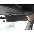 FREIGHTLINER CASCADIA 125 INTERIOR SUN VISOR thumbnail 1