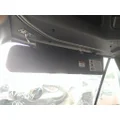 FREIGHTLINER CASCADIA 125 INTERIOR SUN VISOR thumbnail 1
