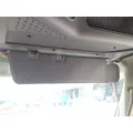 FREIGHTLINER CASCADIA 125 INTERIOR SUN VISOR thumbnail 1
