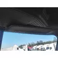 FREIGHTLINER CASCADIA 125 INTERIOR SUN VISOR thumbnail 1