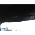 FREIGHTLINER CASCADIA 125 INTERIOR SUN VISOR thumbnail 1