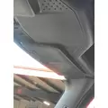 FREIGHTLINER CASCADIA 125 INTERIOR SUN VISOR thumbnail 1