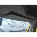 FREIGHTLINER CASCADIA 125 INTERIOR SUN VISOR thumbnail 1