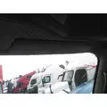 FREIGHTLINER CASCADIA 125 INTERIOR SUN VISOR thumbnail 1