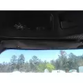 FREIGHTLINER CASCADIA 125 INTERIOR SUN VISOR thumbnail 1