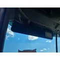 FREIGHTLINER CASCADIA 125 INTERIOR SUN VISOR thumbnail 1