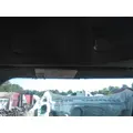 FREIGHTLINER CASCADIA 125 INTERIOR SUN VISOR thumbnail 1