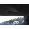 FREIGHTLINER CASCADIA 125 INTERIOR SUN VISOR thumbnail 1