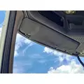 FREIGHTLINER CASCADIA 125 INTERIOR SUN VISOR thumbnail 1