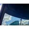 FREIGHTLINER CASCADIA 125 INTERIOR SUN VISOR thumbnail 1