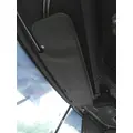 FREIGHTLINER CASCADIA 125 INTERIOR SUN VISOR thumbnail 1
