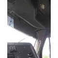 FREIGHTLINER CASCADIA 125 INTERIOR SUN VISOR thumbnail 1