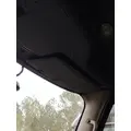 FREIGHTLINER CASCADIA 125 INTERIOR SUN VISOR thumbnail 1