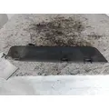 FREIGHTLINER CASCADIA 125 INTERIOR SUN VISOR thumbnail 2