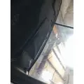 FREIGHTLINER CASCADIA 125 INTERIOR SUN VISOR thumbnail 1