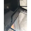 FREIGHTLINER CASCADIA 125 INTERIOR SUN VISOR thumbnail 1
