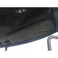 FREIGHTLINER CASCADIA 125 INTERIOR SUN VISOR thumbnail 1