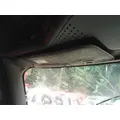 FREIGHTLINER CASCADIA 125 INTERIOR SUN VISOR thumbnail 1