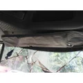 FREIGHTLINER CASCADIA 125 INTERIOR SUN VISOR thumbnail 1