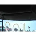 FREIGHTLINER CASCADIA 125 INTERIOR SUN VISOR thumbnail 1